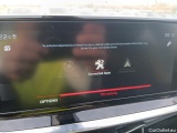  Peugeot  2008  Allure Pack 1.2 PureTech 130CV AT8 E6d #13