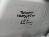  Peugeot  2008  Allure Pack 1.2 PureTech 130CV AT8 E6d #15