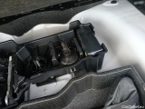  Peugeot  2008  Allure Pack 1.2 PureTech 130CV AT8 E6d #14