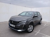  Peugeot  3008  Active Pack 1.5 HDi 130CV MT6 E6d 