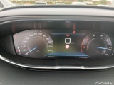  Peugeot  3008  Active Pack 1.5 HDi 130CV MT6 E6d #4