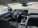 Peugeot  3008  Active Pack 1.5 HDi 130CV MT6 E6d #3