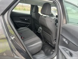  Peugeot  3008  Active Pack 1.5 HDi 130CV MT6 E6d #7