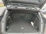  Peugeot  3008  Active Pack 1.5 HDi 130CV MT6 E6d #8
