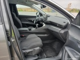  Peugeot  3008  Active Pack 1.5 HDi 130CV MT6 E6d #6