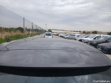  Peugeot  3008  Active Pack 1.5 HDi 130CV MT6 E6d #9