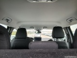  Peugeot  3008  Active Pack 1.5 HDi 130CV MT6 E6d #10