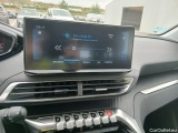  Peugeot  3008  Active Pack 1.5 HDi 130CV MT6 E6d #12