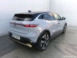  Land Rover  Discovery RENAULT Megane E-Tech / 2022 / 5P / berlina con portón iconic EV60 160kW (220CV) optimum ch. #2