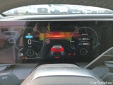  Land Rover  Discovery RENAULT Megane E-Tech / 2022 / 5P / berlina con portón iconic EV60 160kW (220CV) optimum ch. #4