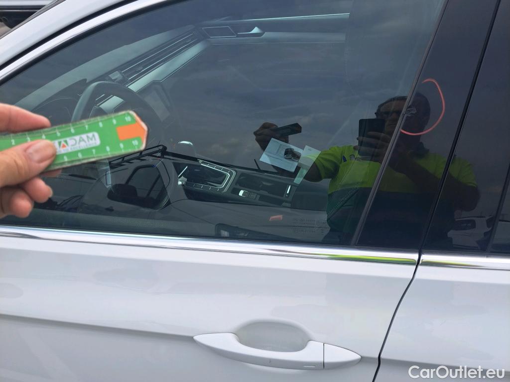 Volkswagen  Passat  Variant R-Line 2.0 190CV AT7 #22