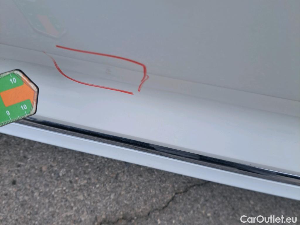  Volkswagen  Passat  Variant R-Line 2.0 190CV AT7 #4