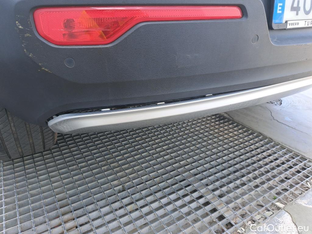  Volvo  XC 40 XC40 Momentum 2WD 1.5 T3 165CV AT8 E6dT #9