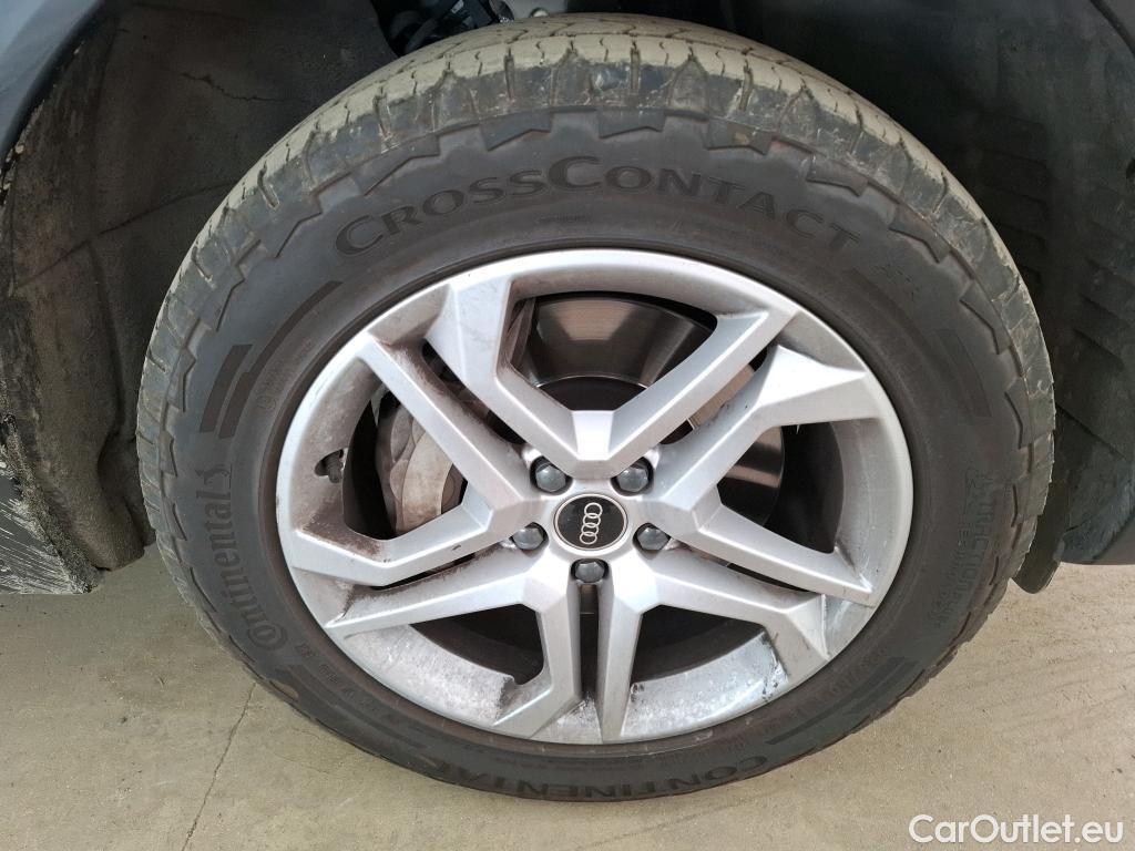 Audi  Q5  50 TFSI e Quattro Business Executive 2.0 TFSI 300CV BVA7 E6d #42