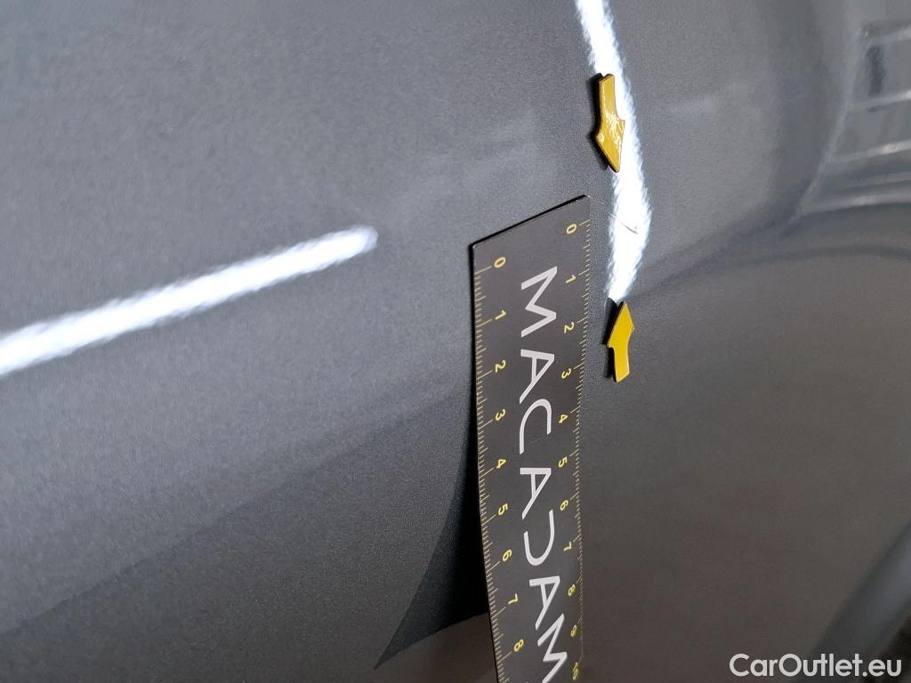  Mercedes  G-Klasee MERCEDES-BENZ GLC Coupe / 2019 / 5P / Coupé 2.0 GLC 300 E BUSINESS LINE 4MATIC #13