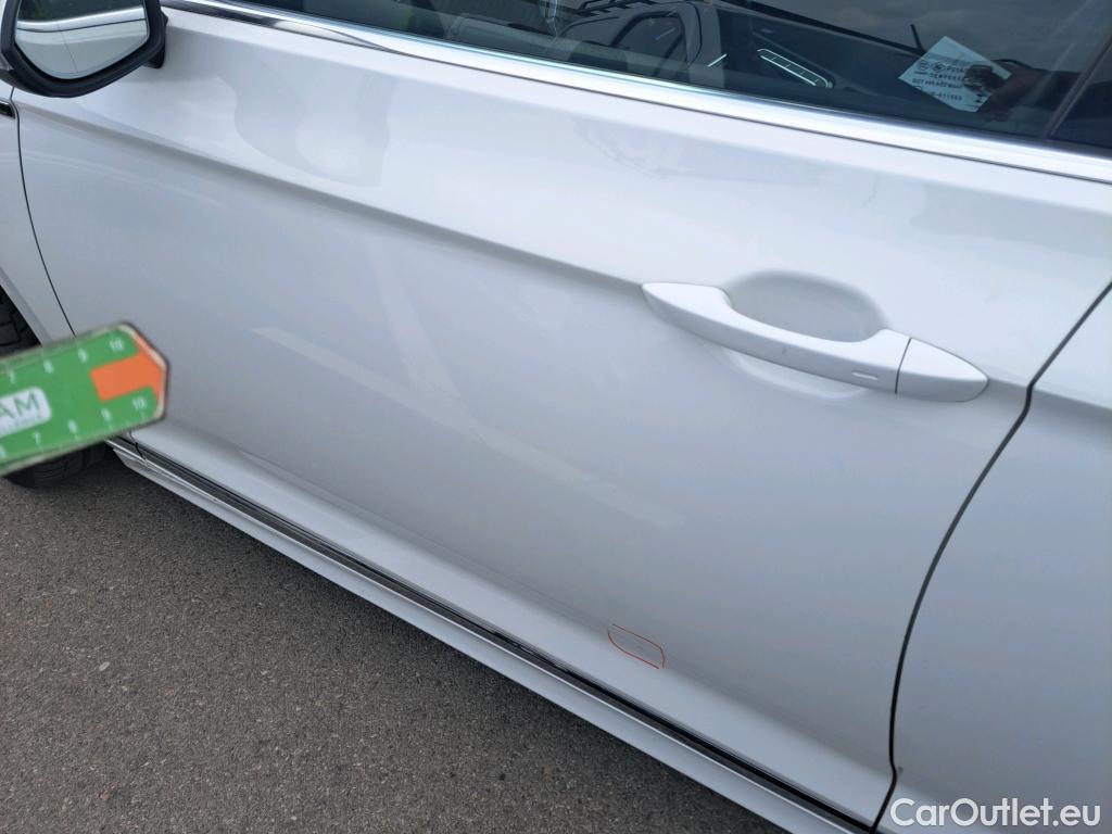  Volkswagen  Passat  Variant R-Line 2.0 190CV AT7 #3