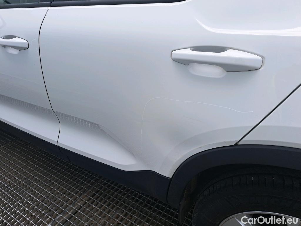  Volvo  XC 40 XC40 Momentum 2WD 1.5 T3 165CV AT8 E6dT #3