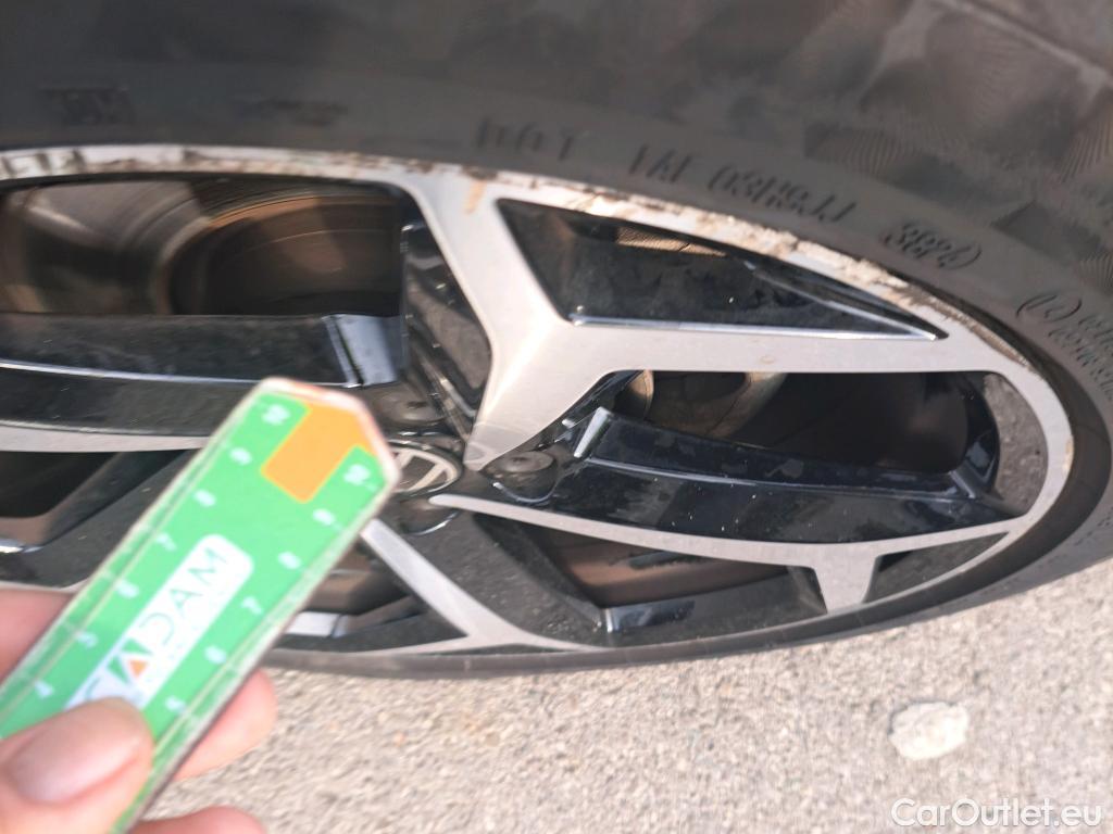  Volkswagen  Passat  Variant R-Line 2.0 190CV AT7 #12