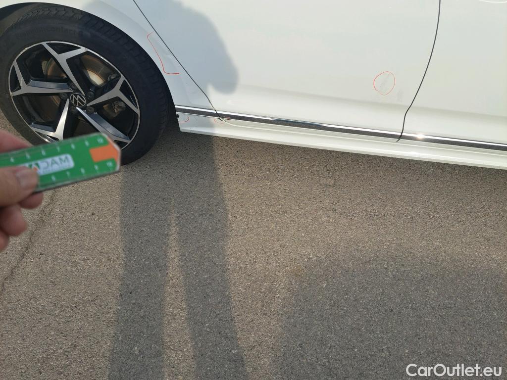  Volkswagen  Passat  Variant R-Line 2.0 190CV AT7 #40