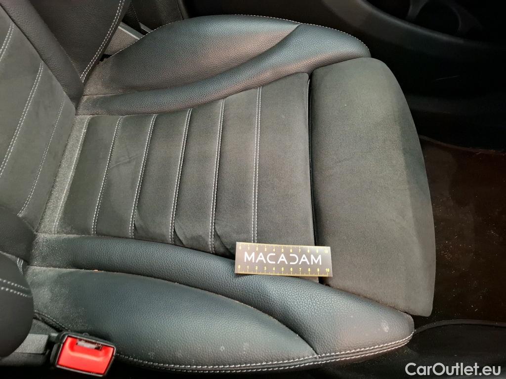 Mercedes  G-Klasee MERCEDES-BENZ GLC Coupe / 2019 / 5P / Coupé 2.0 GLC 300 E BUSINESS LINE 4MATIC #11
