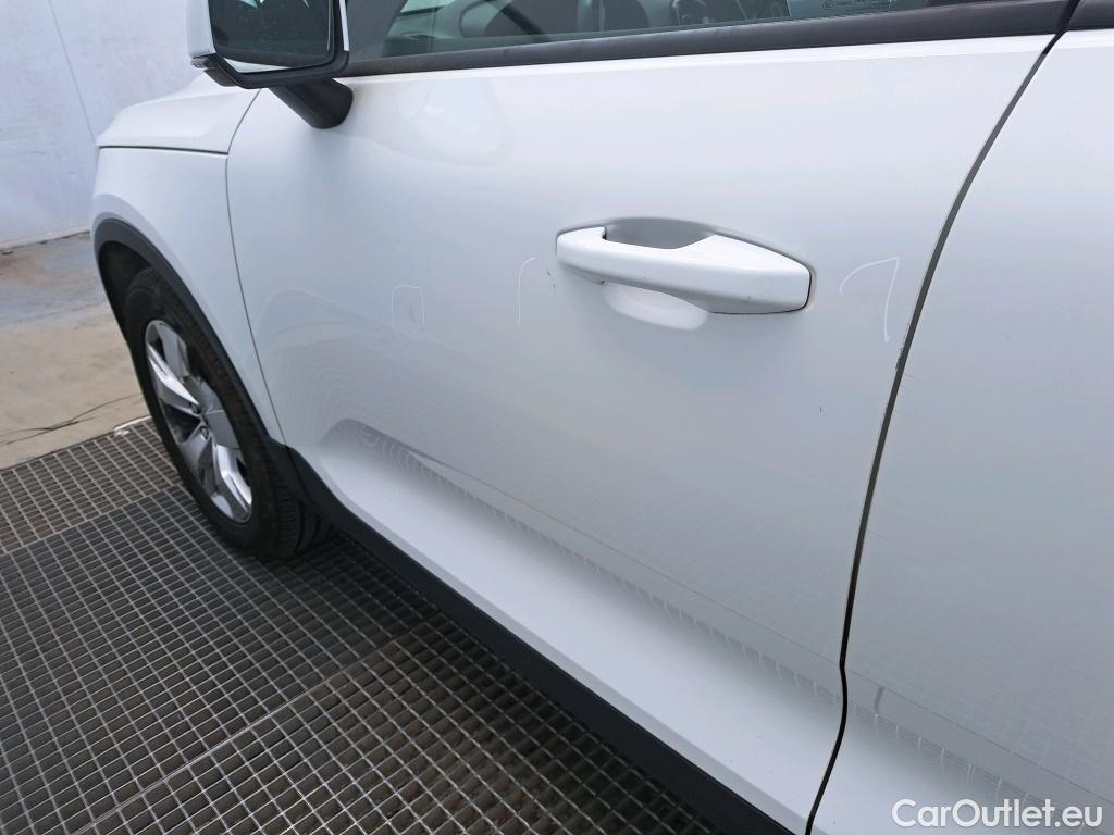  Volvo  XC 40 XC40 Momentum 2WD 1.5 T3 165CV AT8 E6dT #5