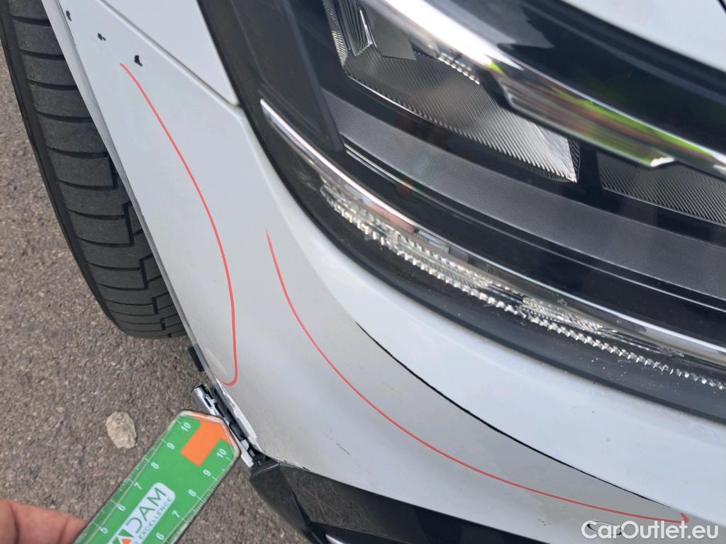  Volkswagen  Passat  Variant R-Line 2.0 190CV AT7 #28