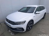  Volkswagen  Passat  Variant R-Line 2.0 190CV AT7 