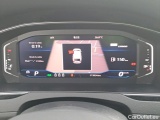  Volkswagen  Passat  Variant R-Line 2.0 190CV AT7 #4