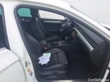 Volkswagen  Passat  Variant R-Line 2.0 190CV AT7 #6