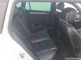 Volkswagen  Passat  Variant R-Line 2.0 190CV AT7 #7