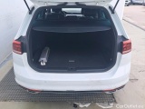  Volkswagen  Passat  Variant R-Line 2.0 190CV AT7 #8