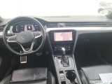  Volkswagen  Passat  Variant R-Line 2.0 190CV AT7 #3