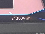  Volkswagen  Passat  Variant R-Line 2.0 190CV AT7 #5