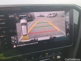  Volkswagen  Passat  Variant R-Line 2.0 190CV AT7 #14