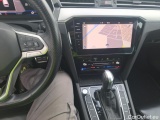  Volkswagen  Passat  Variant R-Line 2.0 190CV AT7 #15