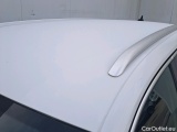  Volkswagen  Passat  Variant R-Line 2.0 190CV AT7 #16