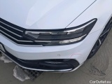  Volkswagen  Passat  Variant R-Line 2.0 190CV AT7 #17