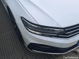  Volkswagen  Passat  Variant R-Line 2.0 190CV AT7 #18