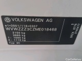  Volkswagen  Passat  Variant R-Line 2.0 190CV AT7 #19