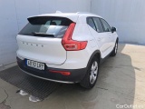  Volvo  XC 40 XC40 Momentum 2WD 1.5 T3 165CV AT8 E6dT #2