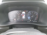  Volvo  XC 40 XC40 Momentum 2WD 1.5 T3 165CV AT8 E6dT #4