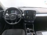 Volvo  XC 40 XC40 Momentum 2WD 1.5 T3 165CV AT8 E6dT #3