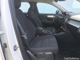  Volvo  XC 40 XC40 Momentum 2WD 1.5 T3 165CV AT8 E6dT #6