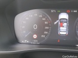  Volvo  XC 40 XC40 Momentum 2WD 1.5 T3 165CV AT8 E6dT #5