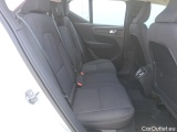  Volvo  XC 40 XC40 Momentum 2WD 1.5 T3 165CV AT8 E6dT #7