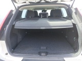  Volvo  XC 40 XC40 Momentum 2WD 1.5 T3 165CV AT8 E6dT #8