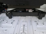  Volvo  XC 40 XC40 Momentum 2WD 1.5 T3 165CV AT8 E6dT #10