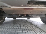  Volvo  XC 40 XC40 Momentum 2WD 1.5 T3 165CV AT8 E6dT #11