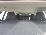  Volvo  XC 40 XC40 Momentum 2WD 1.5 T3 165CV AT8 E6dT #12