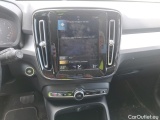  Volvo  XC 40 XC40 Momentum 2WD 1.5 T3 165CV AT8 E6dT #13